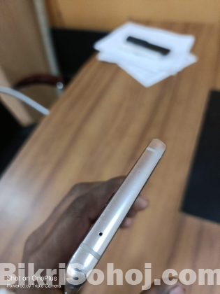 Oneplus 8